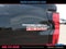 2025 Chevrolet Colorado 4WD Trail Boss