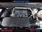 2025 Chevrolet Colorado 4WD Trail Boss