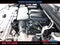 2025 Chevrolet Colorado 4WD Trail Boss