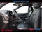 2025 Chevrolet Colorado 4WD Trail Boss