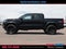 2025 Chevrolet Colorado 4WD Trail Boss