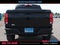 2025 Chevrolet Colorado 4WD Trail Boss
