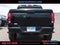 2025 Chevrolet Colorado 4WD Trail Boss