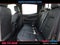 2025 Chevrolet Colorado 4WD Trail Boss