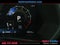 2025 Chevrolet Colorado 4WD Trail Boss