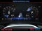 2025 Chevrolet Colorado 4WD Trail Boss