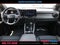 2025 Chevrolet Colorado 4WD Trail Boss