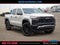 2026 Chevrolet Colorado 4WD Trail Boss