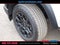 2026 Chevrolet Colorado 4WD Trail Boss