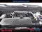 2026 Chevrolet Colorado 4WD Trail Boss