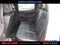 2026 Chevrolet Colorado 4WD Trail Boss