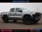 2023 Chevrolet Colorado 4WD Trail Boss