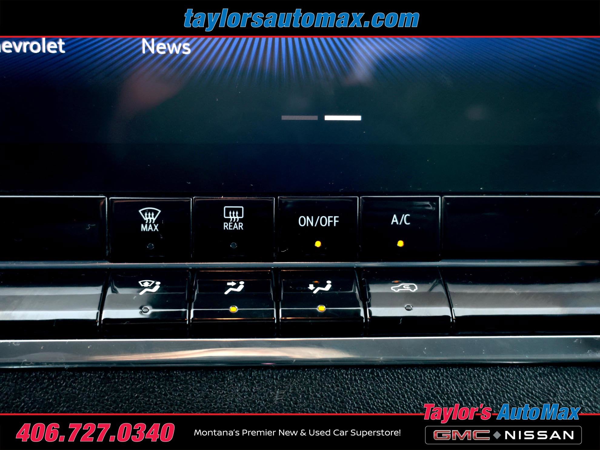 2023 Chevrolet Colorado 4WD Trail Boss