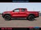 2023 Chevrolet Colorado 4WD Trail Boss