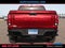 2023 Chevrolet Colorado 4WD Trail Boss
