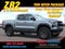 2024 Chevrolet Colorado 4WD ZR2