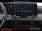2024 Chevrolet Colorado 4WD ZR2