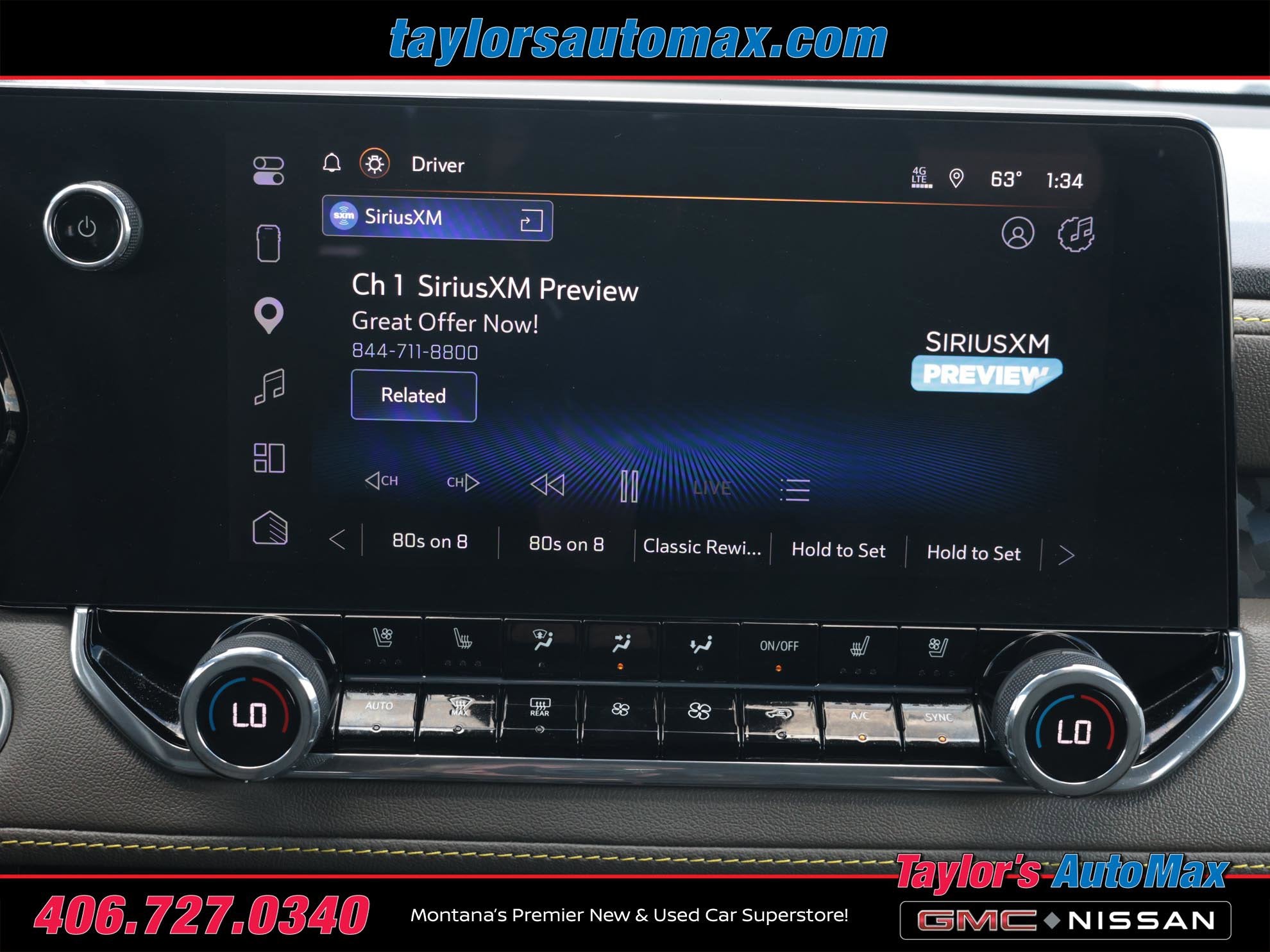 2024 Chevrolet Colorado 4WD ZR2