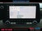 2024 Chevrolet Colorado 4WD ZR2