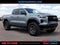 2024 Chevrolet Colorado 4WD ZR2