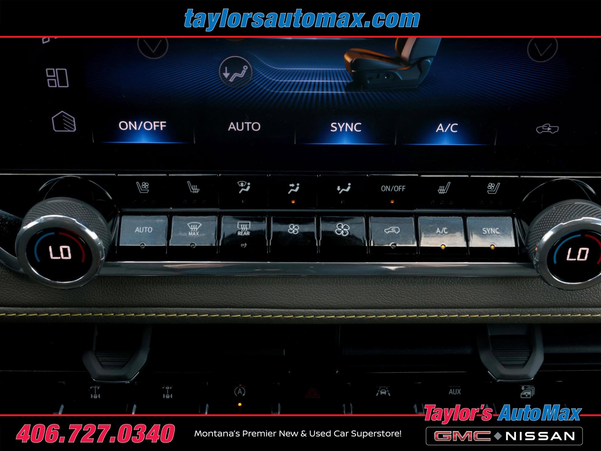2024 Chevrolet Colorado 4WD ZR2
