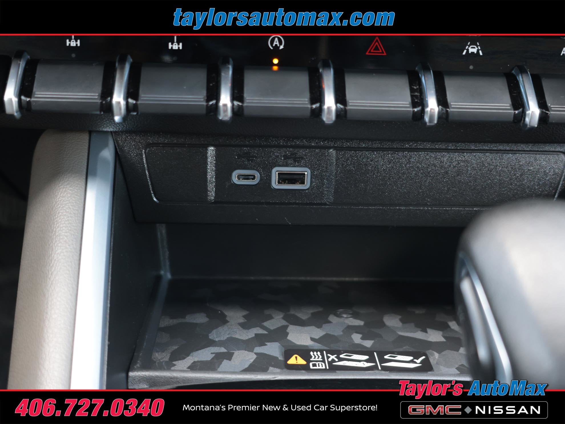 2024 Chevrolet Colorado 4WD ZR2