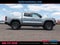 2024 Chevrolet Colorado 4WD ZR2