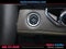 2024 Chevrolet Colorado 4WD ZR2