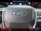 2024 Chevrolet Colorado 4WD ZR2