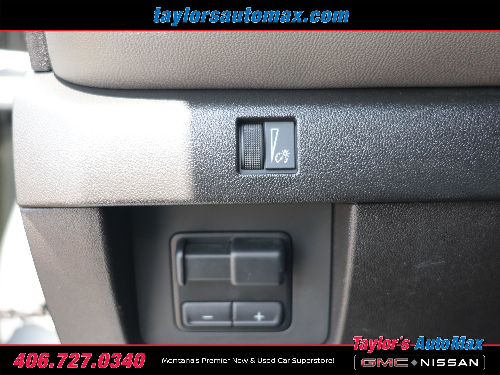 2024 Chevrolet Colorado 4WD ZR2