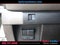 2024 Chevrolet Colorado 4WD ZR2