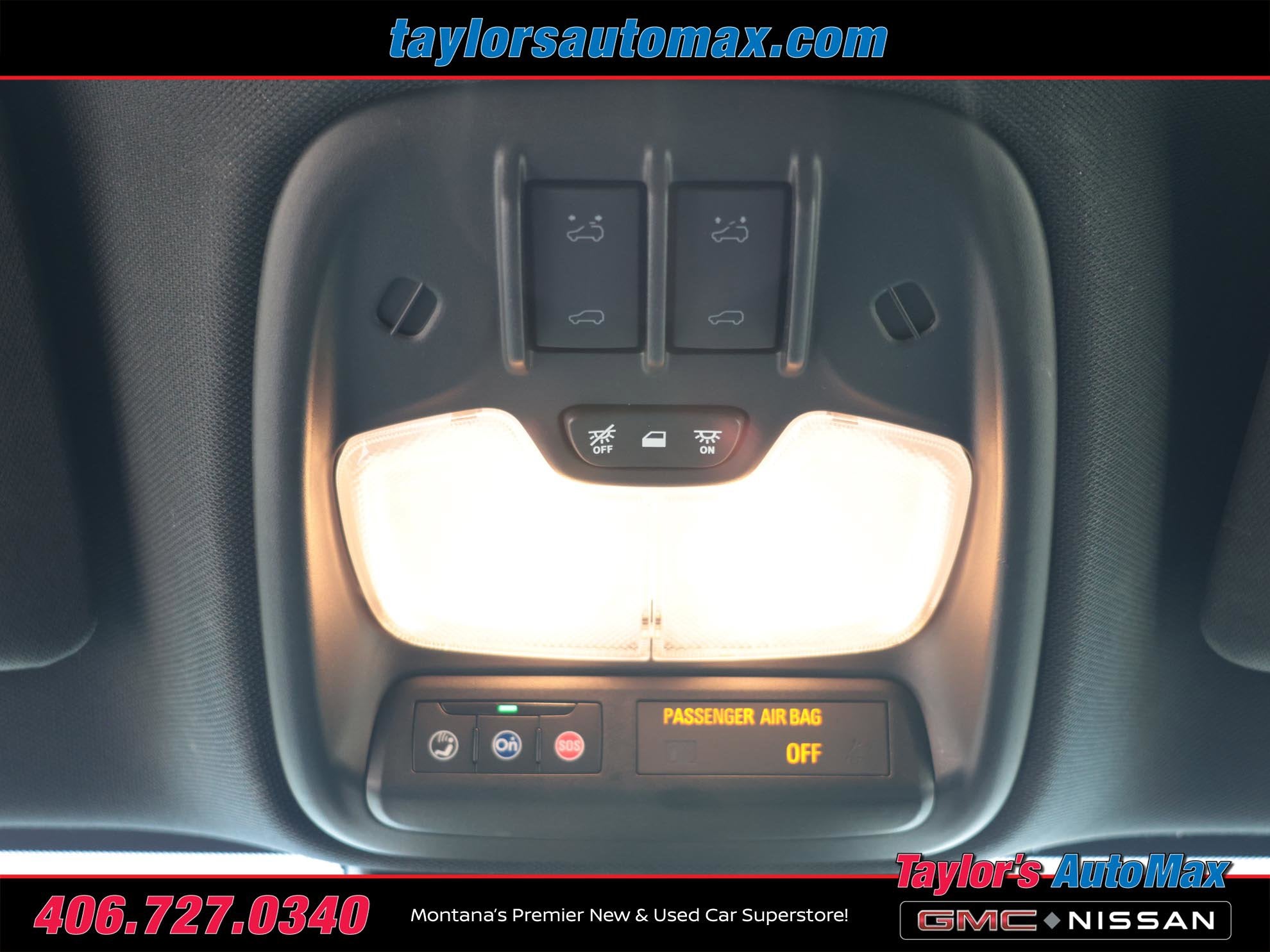2024 Chevrolet Colorado 4WD ZR2