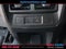 2024 Chevrolet Colorado 4WD ZR2