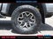 2024 Chevrolet Colorado 4WD ZR2