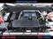 2024 Chevrolet Colorado 4WD ZR2
