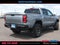 2024 Chevrolet Colorado 4WD ZR2