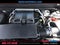 2024 Chevrolet Colorado 4WD ZR2