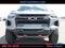 2024 Chevrolet Colorado 4WD ZR2