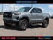 2024 Chevrolet Colorado 4WD ZR2