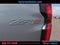2024 Chevrolet Colorado 4WD ZR2