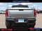2024 Chevrolet Colorado 4WD ZR2