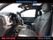 2024 Chevrolet Colorado 4WD ZR2