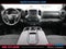 2022 Chevrolet Silverado 1500 Work Truck