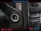2022 Chevrolet Silverado 1500 Work Truck