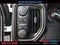 2022 Chevrolet Silverado 1500 Work Truck