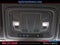 2022 Chevrolet Silverado 1500 Work Truck