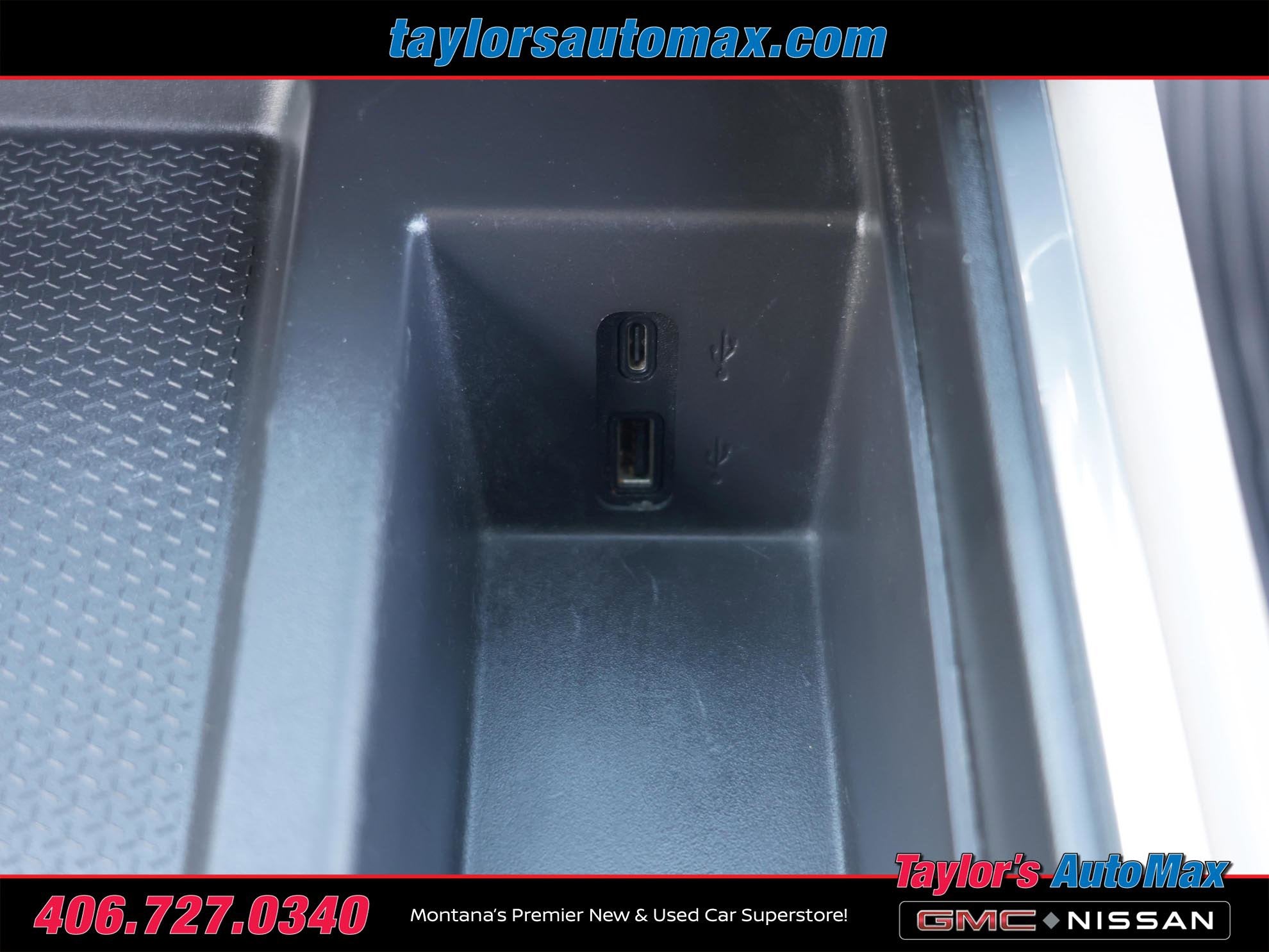 2024 GMC Acadia AWD Elevation