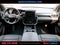 2024 GMC Acadia AWD AT4
