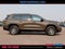 2024 GMC Acadia AWD AT4