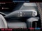 2024 GMC Acadia AWD AT4